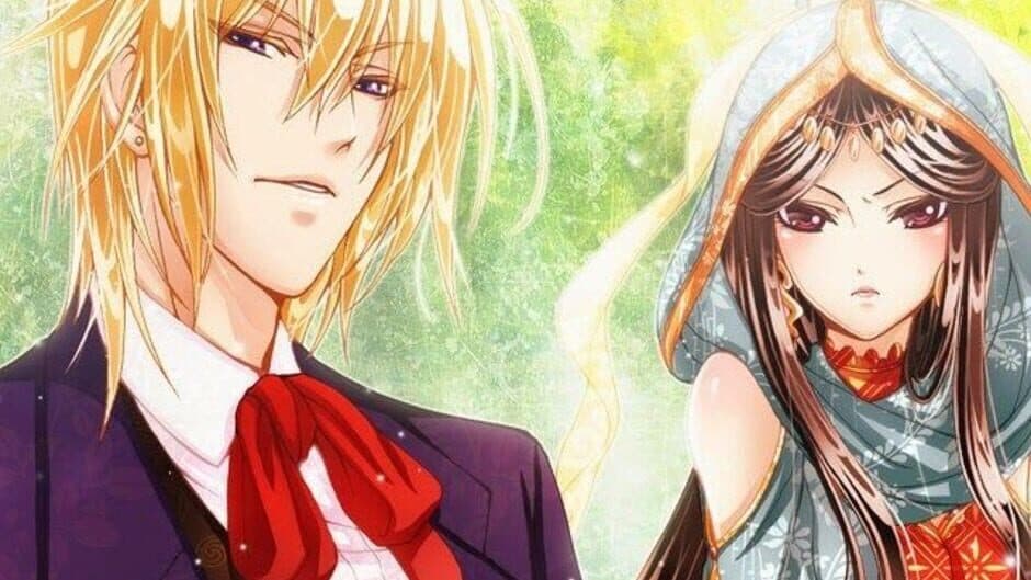 Shall we date?: My Sweet Prince screenshot