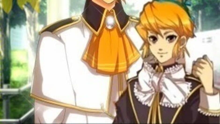 Shall we date?: Actor to be screenshot