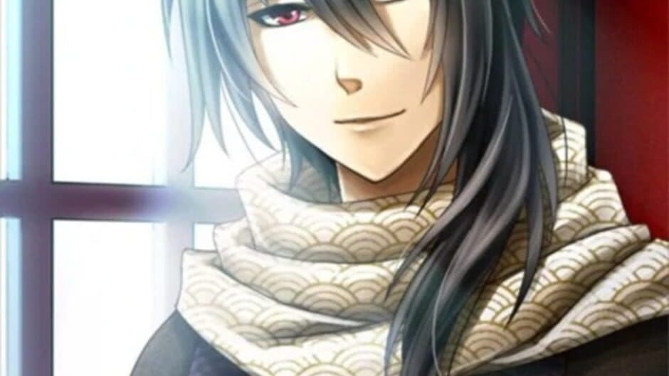 Shall we date?: Ninja Assassin screenshot