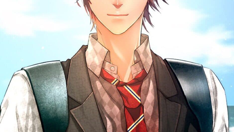 Shall we date?: Lost Island screenshot