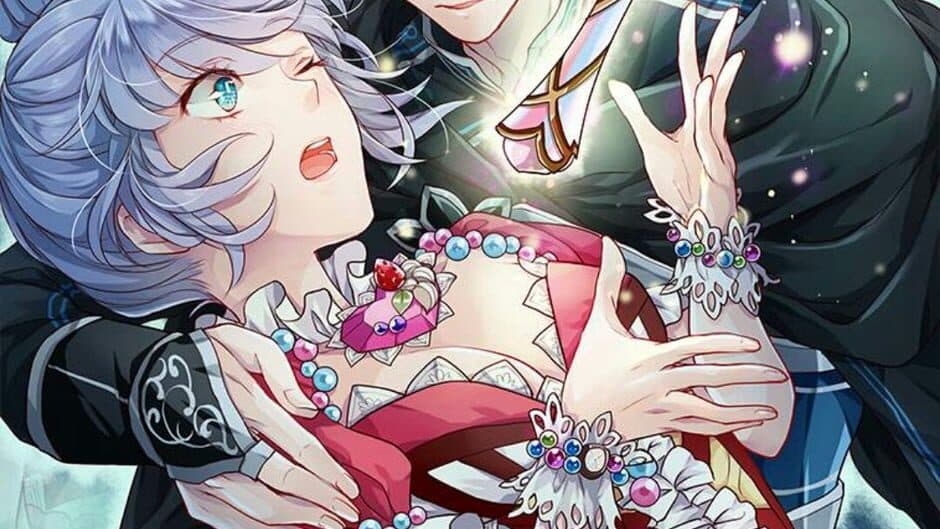 Shall We Date?: War of Prayers - Inori no Otome screenshot