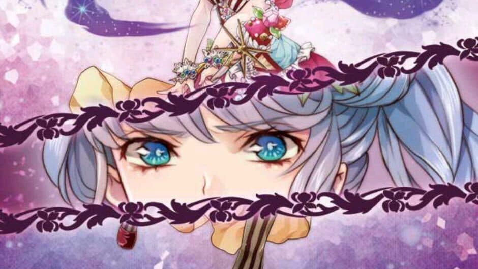 Shall We Date?: War of Prayers - Inori no Otome screenshot