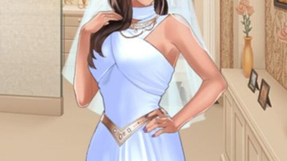 Shall we date?: We the Girls screenshot