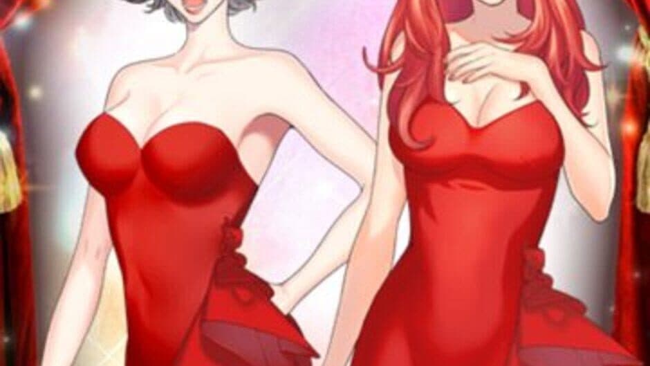 Shall we date?: We the Girls screenshot