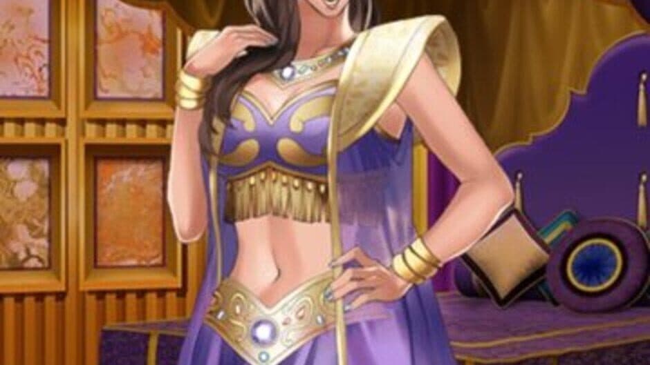 Shall we date?: We the Girls screenshot