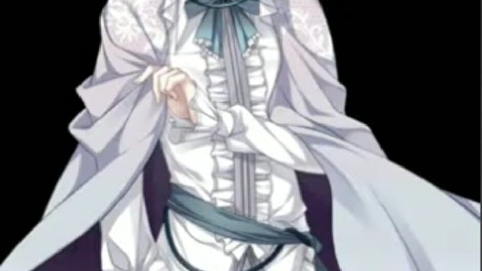 The Last Sacrifice: A King's Past screenshot