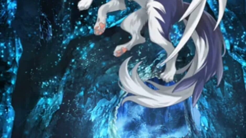 Shall we date?: The World or You screenshot