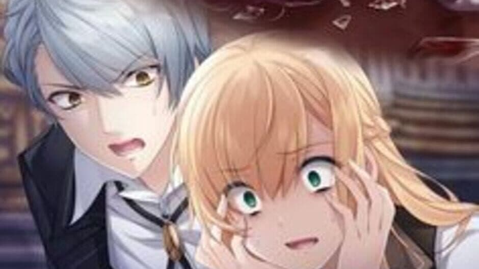 Shall we date?: Rewind screenshot