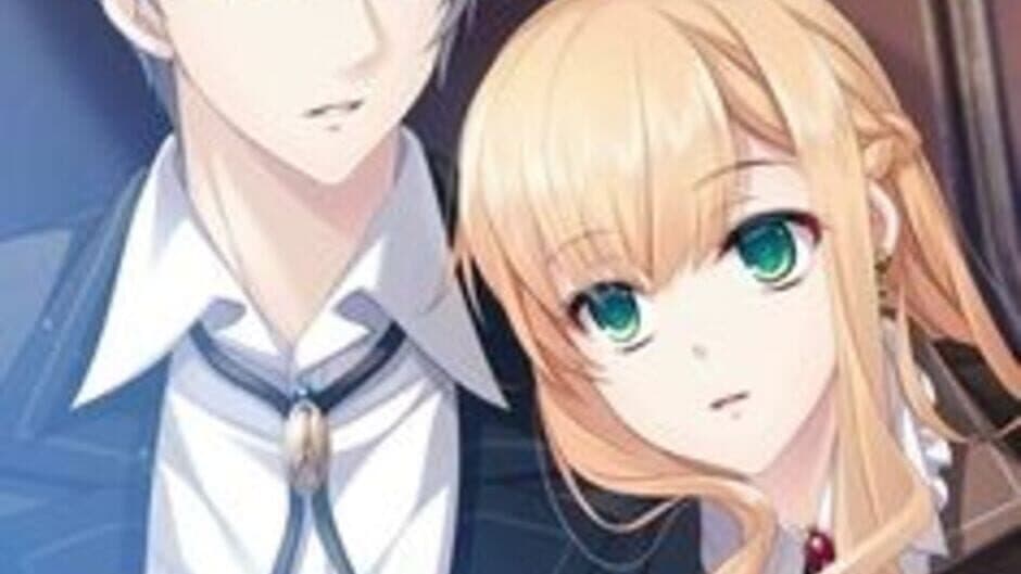 Shall we date?: Rewind screenshot