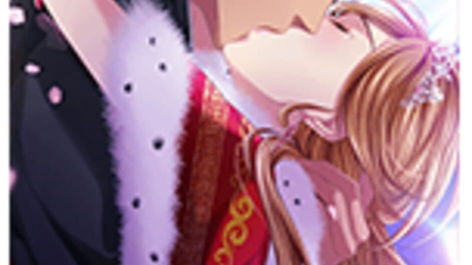 Shall we date?: Pretty Awesome screenshot