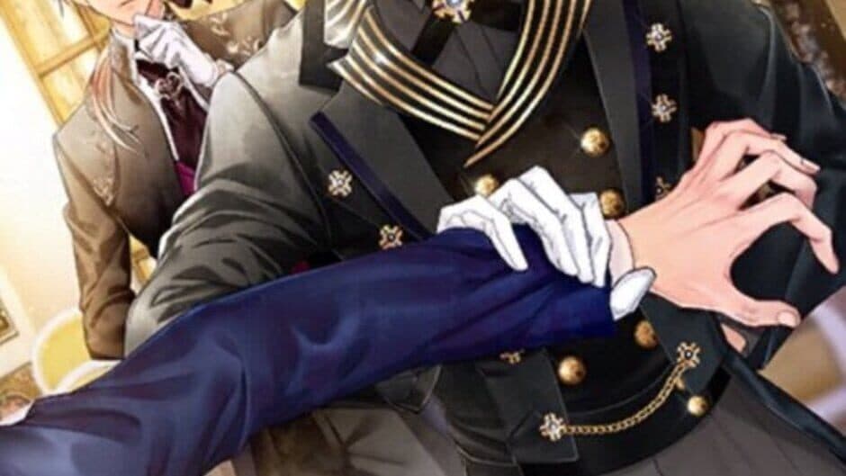 Shall we date?: Become Elite screenshot