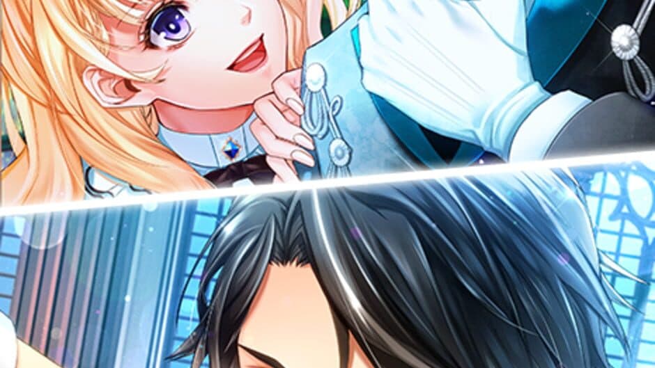 Shall we date?: Become Elite screenshot