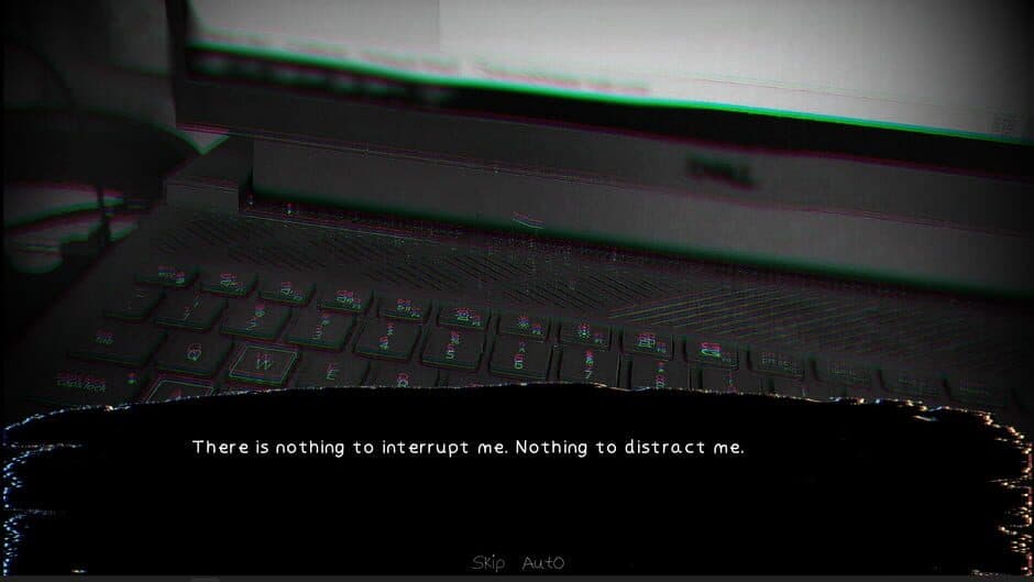 Aren't You Overcompensating for Something? screenshot