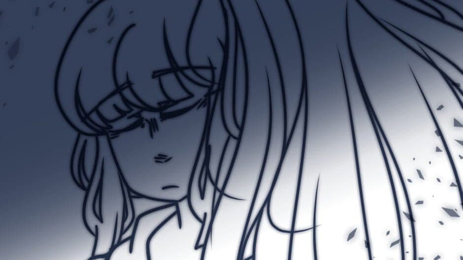 Darling of the Sea screenshot