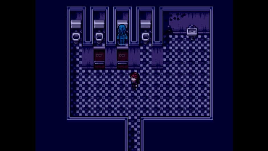 The Toy Factory Across the Street screenshot