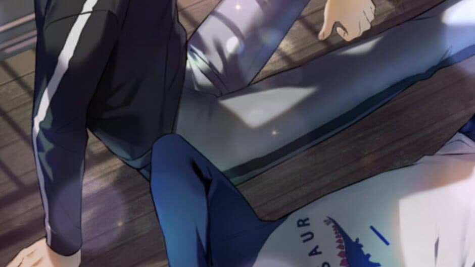 The Tyrant's Bodyguard 2: Restoration screenshot