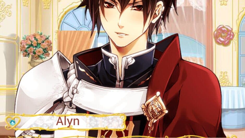 Midnight Cinderella screenshot