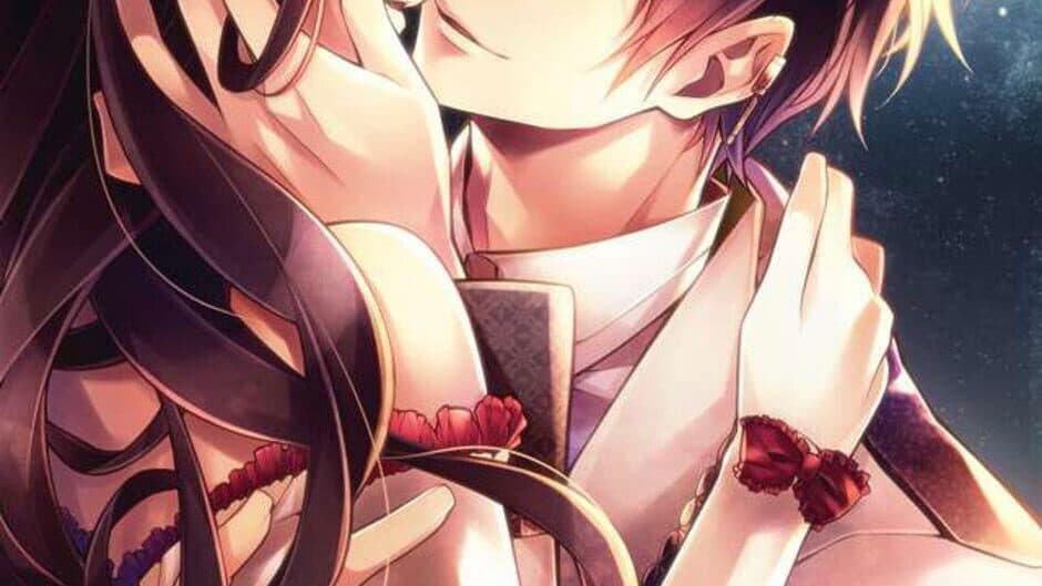 100-Nichikan no Princess Mou Hitotsu no Ikemen Oukyuu screenshot