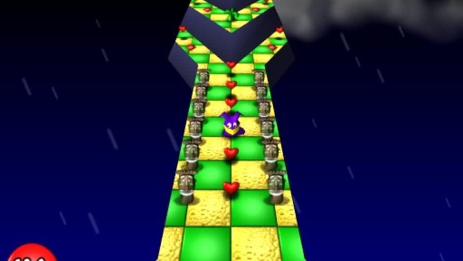 Best Friends Forever screenshot