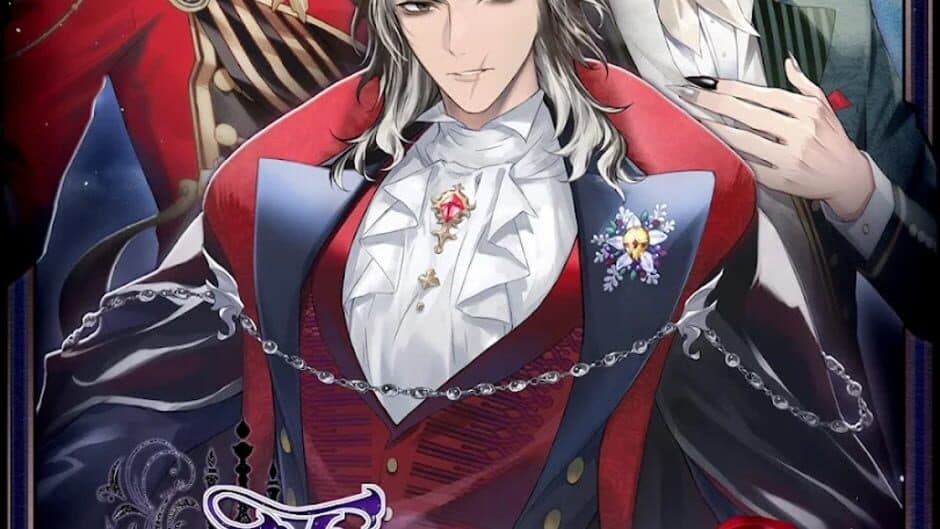 Taming the Heart of a Beast screenshot