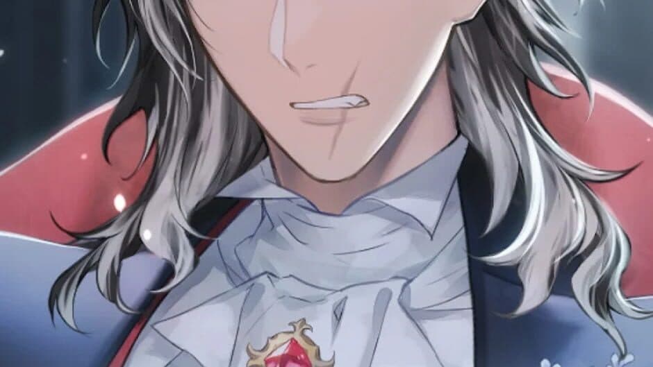 Taming the Heart of a Beast screenshot