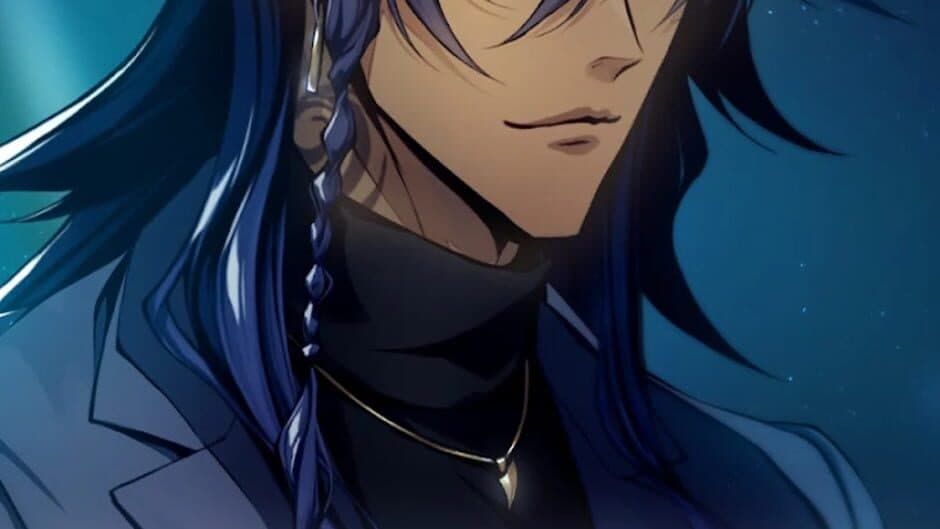 My Secret Spy Lovers screenshot