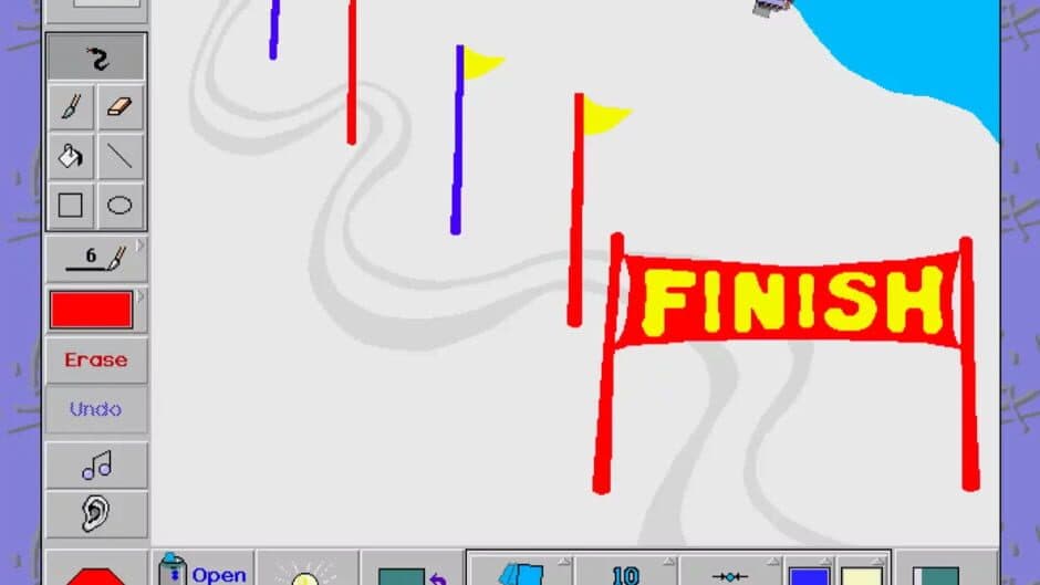 Thinkin' Things Collection 2 screenshot