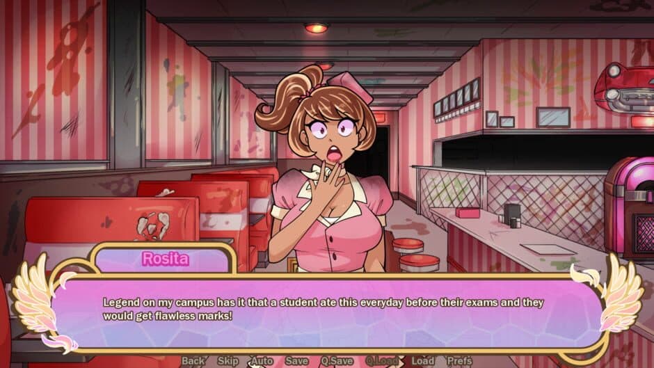 Repurpose screenshot