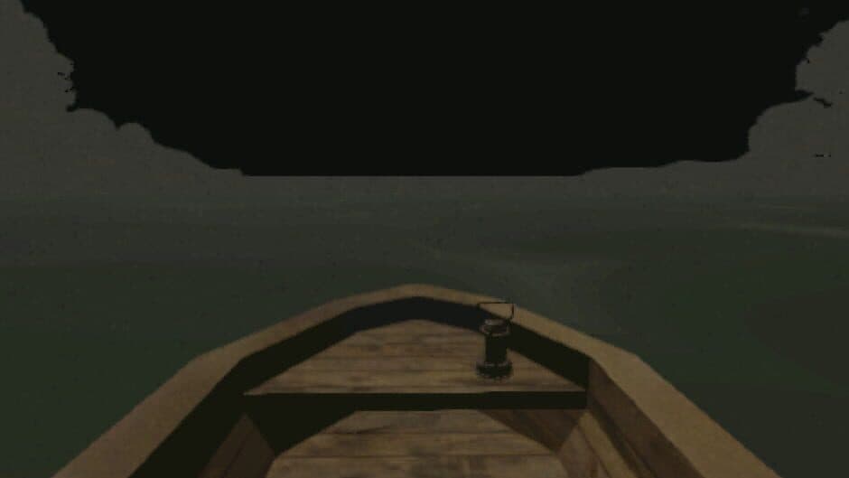 Get Home Safe screenshot