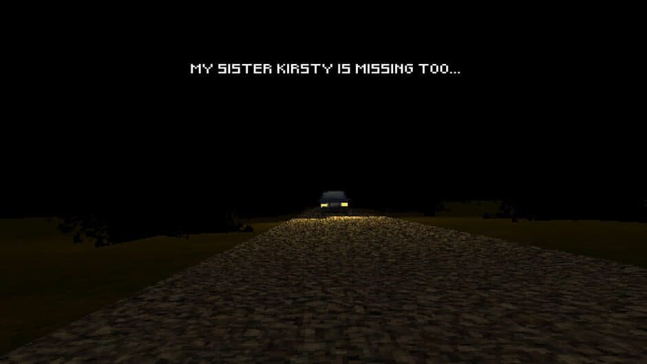 Maggot Face screenshot