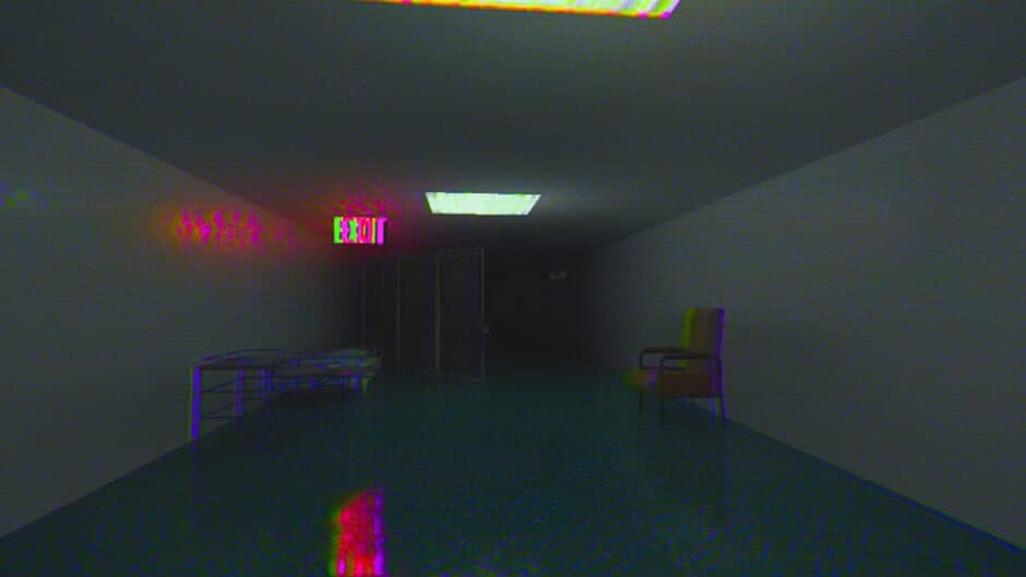 My Happy Place screenshot