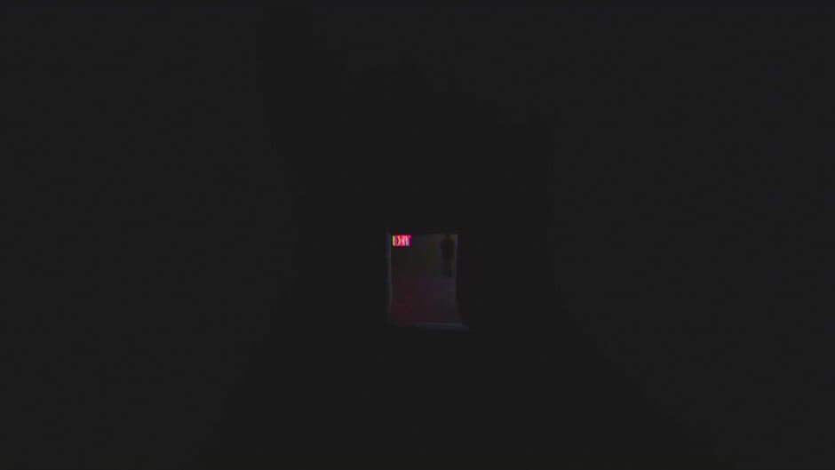 My Happy Place screenshot