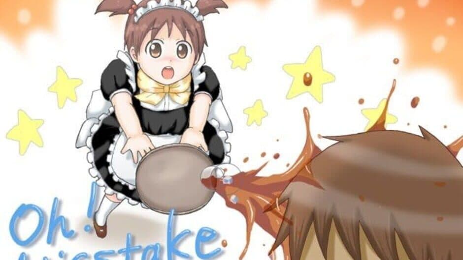 Gakuen Handsome screenshot