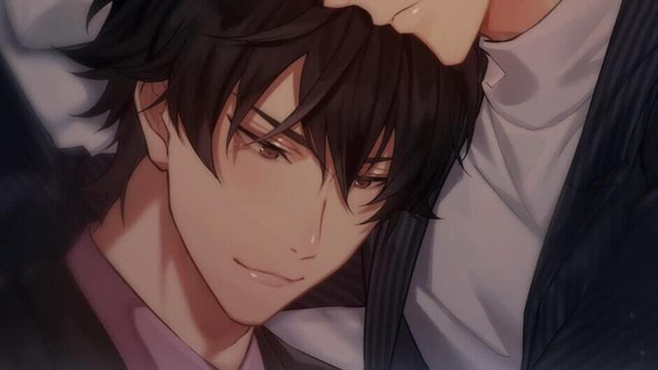 Yaoi Beast Boys screenshot