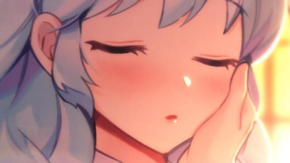 My High School Detective screenshot