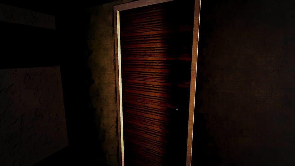 The Babysitter screenshot