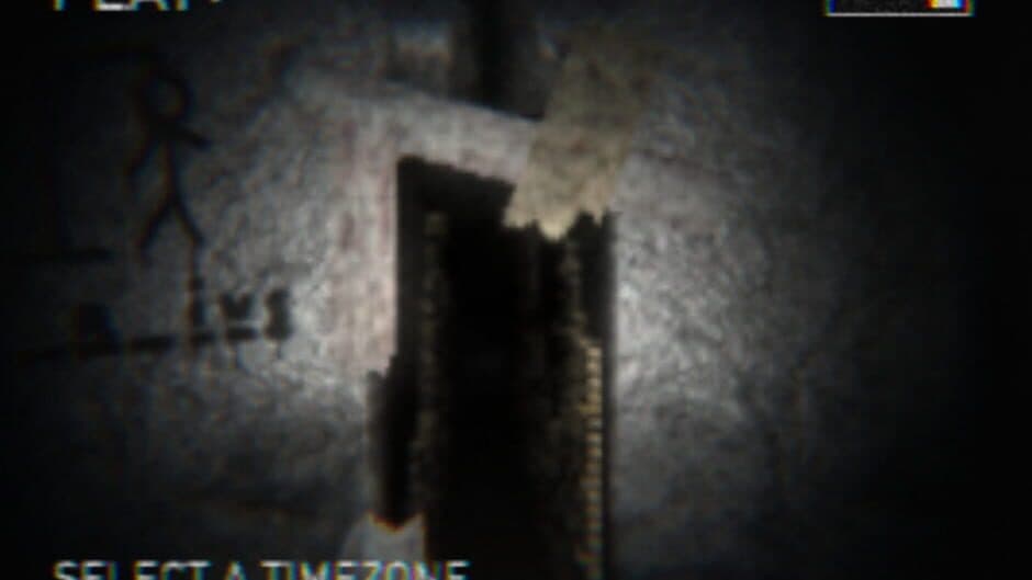 The Catacombs screenshot