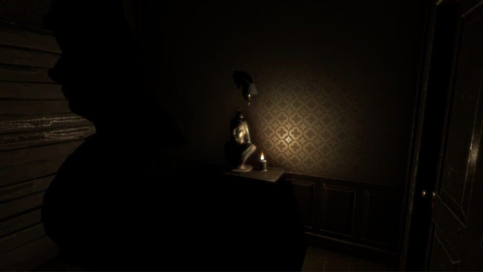 The Roots screenshot