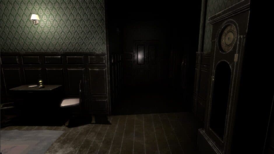 The Roots screenshot