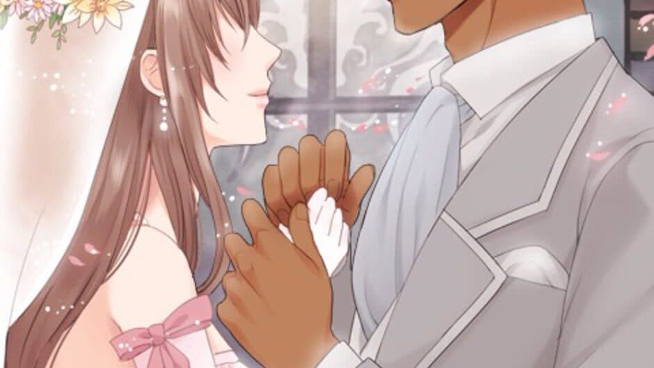 Pirates In Love screenshot