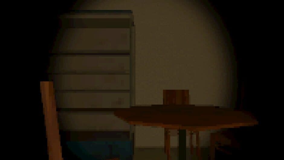 Supermarket screenshot