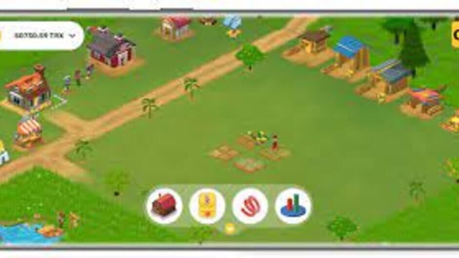 CropBytes screenshot