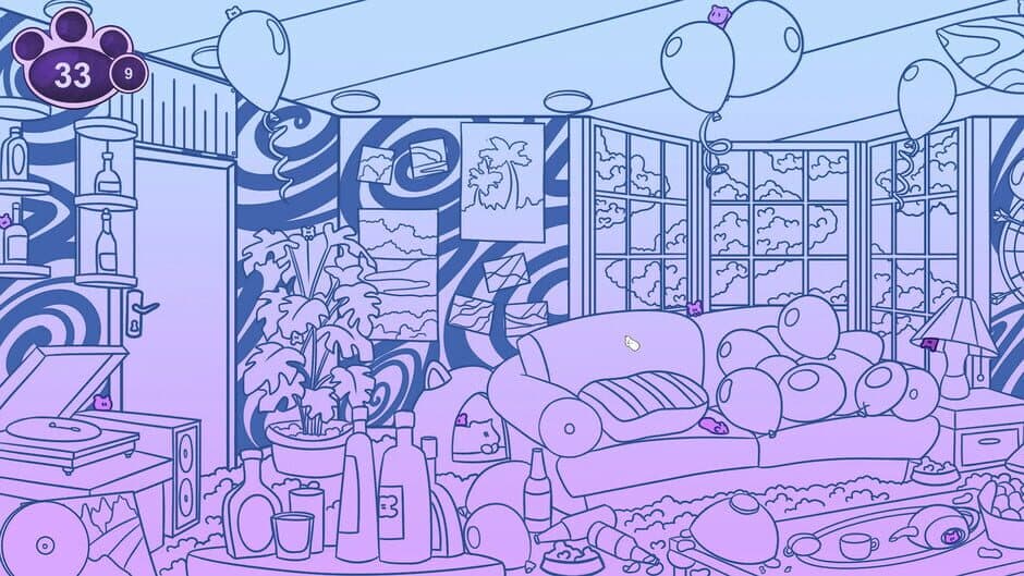 In the Building: Hamsters screenshot