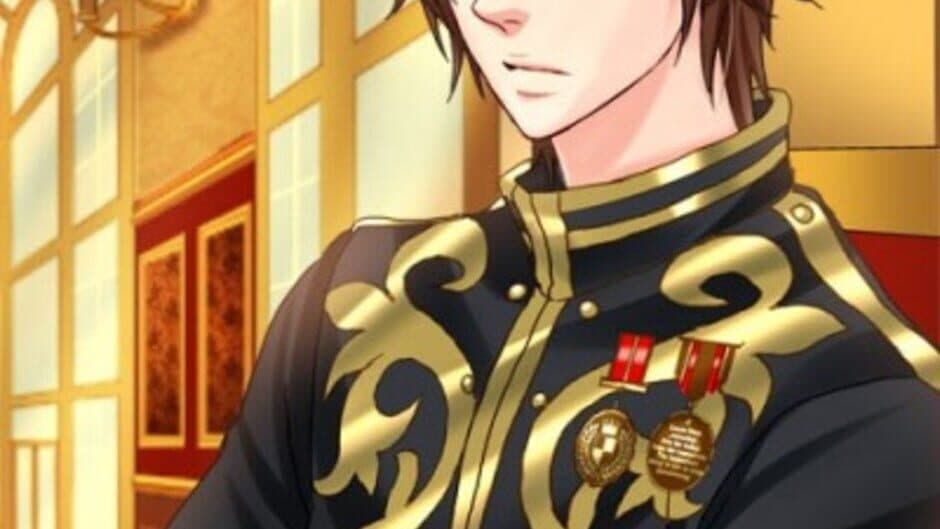 Be My Princess screenshot