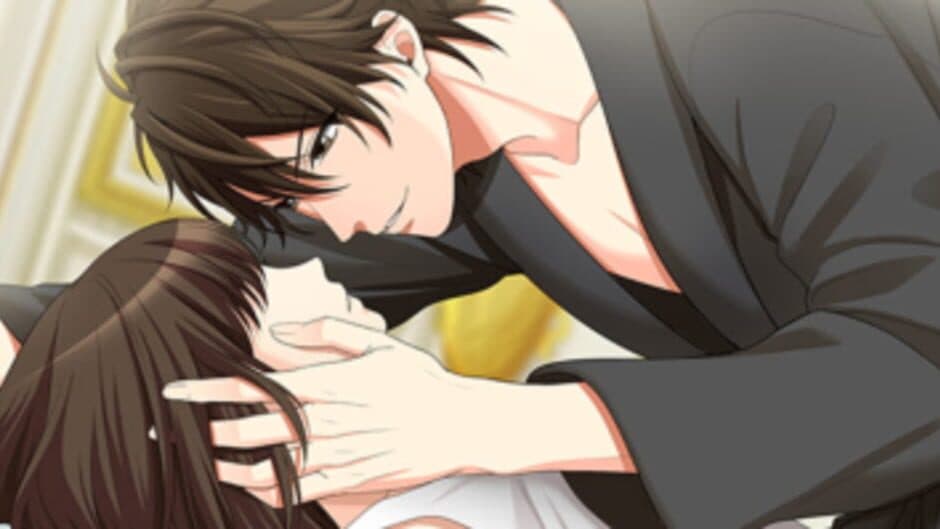 My Wedding and 7 Rings screenshot