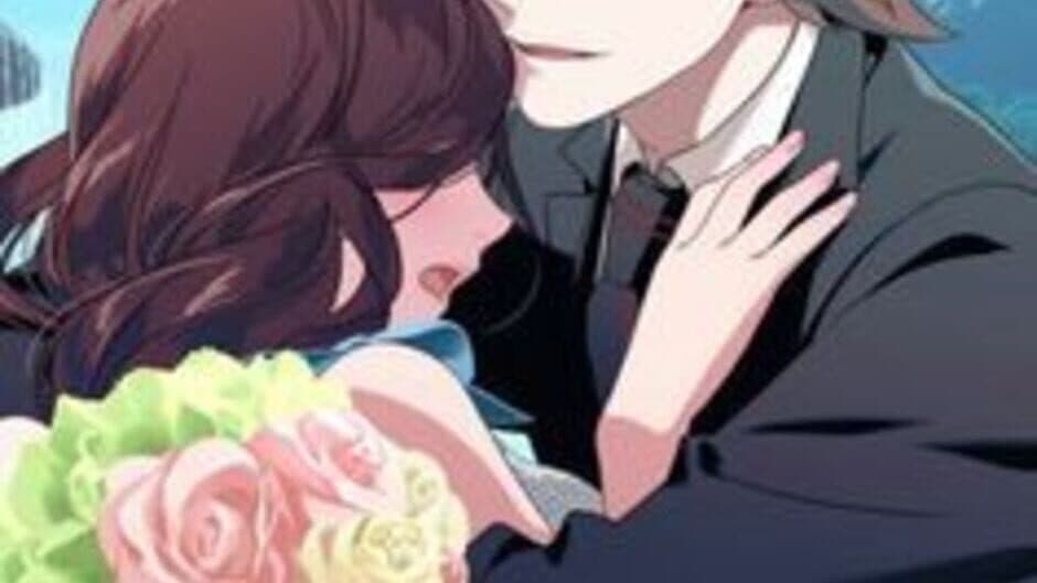 Gossip Girl: Party screenshot