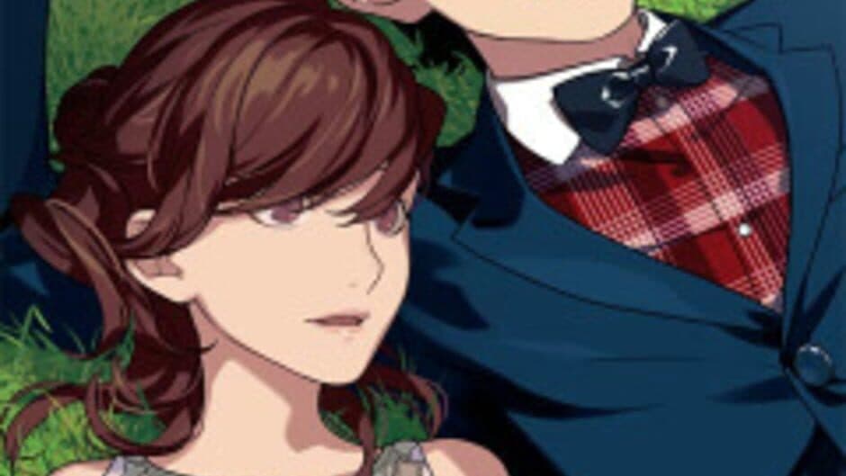 Gossip Girl: Party screenshot