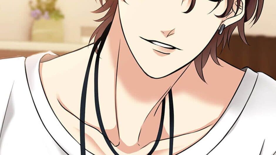 When Destiny Comes Knocking screenshot