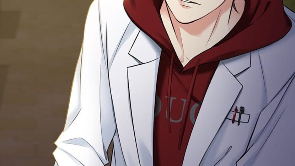 When Destiny Comes Knocking screenshot