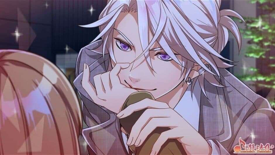 Tlicolity Eyes Vol. 1 screenshot